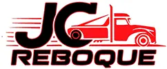 jc reboque logo