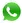 menu item icon